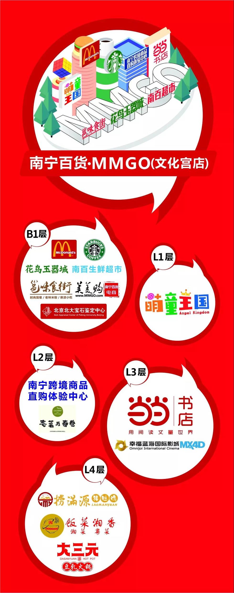 C:\Users\Administrator\Desktop\主題活動(dòng)\朝陽(yáng)\9.jpg