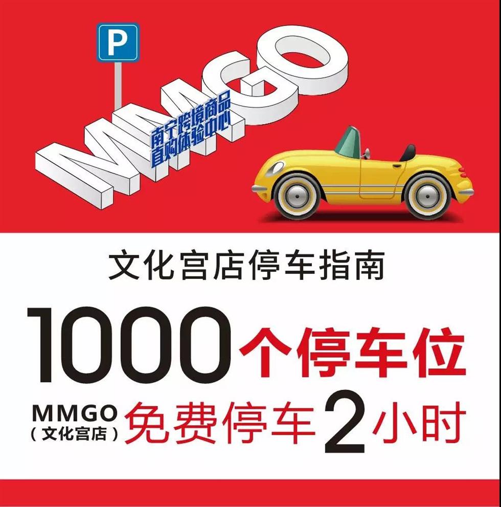C:\Users\Administrator\Desktop\主題活動(dòng)\朝陽(yáng)\10.jpg